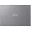 Ноутбук Lenovo Yoga Slim 7 15ILL9,2880x1800 500nits,Ultra 7 258V 8-core,32GB DDR5,256 GB m2 PCIe,Arc - миниатюра 5