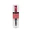 Стойкая жидкая помада для губ Revlon ColorStay Overtime Lipcolor, тон 005 (Raspberry), 2 мл (456689) - миниатюра 2