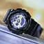 Годинник Casio BA-110-1AER - мініатюра 7