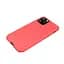 TPU чохол iPaky Slim Series для Apple iPhone 11 Pro 5.8" Червоний - мініатюра 2