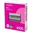 Накопичувач SSD USB 3.2 4TB ADATA (SD810-4000G-CSG) - мініатюра 6