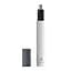 Триммер для носа і вух Handx Rejuventing Xiaomini Nose Hair HN3 White - мініатюра 1