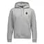 Худы мужские Black Diamond M Equipment For Alpinists Pullover Hoody XL - миниатюра 1