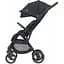 Коляска прогулянкова Maxi-Cosi Soho Essential Graphite (1841750110) - мініатюра 2