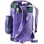 Рюкзак Deuter Lake Placid Violet (1052-3814222 3809) - миниатюра 4