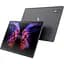 Планшет Pixus Wing 6/128Gb 10.36" Graphite UA UCRF - миниатюра 5
