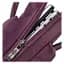 Сумка для ноутбука RivaCase 15.6" 8231 Purple - мініатюра 4