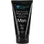 Средство для глубокого очищения кожи лица The Organic Pharmacy Men Deep Cleansing Face Wash, 75 мл - миниатюра 1