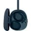 Навушники Sony WH-1000XM6 Midnight Blue (WH1000XM6L.CE7) [136738] - мініатюра 7