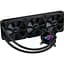 СВО ASUS ROG STRIX LC III 360 (90RC00T0-M0UAY0) - мініатюра 2