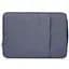 Сумка для ноутбуку Denim 15/16.2'' Navy Blue - мініатюра 1