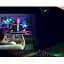 Телевизор Ergo 43GUS8555 QLED - миниатюра 10