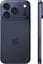 Смартфон Apple iPhone 17 Pro 512GB Deep Blue (MG8N4) - мініатюра 2