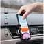 Автотримач UGREEN LP228 Gravity Phone Holder for Car (80539) чорний - мініатюра 7