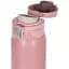 Термокружка Zojirushi SM-SF48PA 0.48 л Pink - мініатюра 3