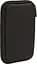Чехол Case logic QHDC101K Black sum0028149 - миниатюра 2