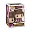Ігрова фігурка Funko POP! серії Вонка - Віллі Вонка - мініатюра 1