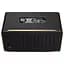 Мультимедийная акустика JBL Authentics 500 (JBLAUTH500BLKEP) - миниатюра 9