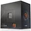 Процессор AMD AM5 Ryzen 9 7900X Box 12x4,7 ГГц Turbo Boost 5,6 ГГц Radeon Graphics L3 64Мб Zen 4 5 нм TDP 170 Вт - миниатюра 1