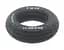 Еспандер кістьовий PowerPlay силіконовий PP-4330 Hand Grip Loops Medium 18-22,5-36 кг Сірий (PP_4330_Grey_(18-22.5kg)) - мініатюра 2