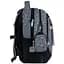 Школьный рюкзак Kite Education Shine (K26-700M-2) - миниатюра 5