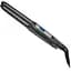 Випрямляч Remington S5515 - мініатюра 1