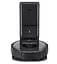 Робот-пилосос iRobot Roomba i7+ [57747] - мініатюра 2