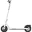 Электросамокат OKAI NEON Lite ES10 White [113544] - миниатюра 2