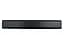 Акумулятор для Asus F301 F401 F501 S301 S401 S501 X301 X401 X501 10.8V 4400 mAh (X401-3S2P-4400) - мініатюра 6