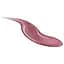 Блеск для губ IsaDora Glossy Lip Treat тон 64 (Raisin) 13 мл (515964) - миниатюра 3