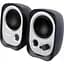 Акустична система Edifier R12U Black - мініатюра 1