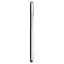 Смартфон Samsung Galaxy S20 5G SM-G981U White Refurbished - мініатюра 5