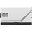 Блок питания Asus Prime AP-750W Gold (90YE00U1-B0NA00) [141260] - миниатюра 5