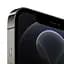 Смартфон iPhone 12 Pro Max 256GB Model A2411 Grade B Seller Refurbished Graphite  - мініатюра 2