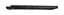 Ноутбук Acer Nitro 18 AN18-61 18" WQXGA IPS AMD R7-350 32GB F2TB NVD5070-8 Lin черный - миниатюра 9
