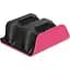 Зарядна станція Bibuks Dual Charging Dock для PS5 DualSense Pink [155739] - мініатюра 1
