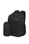 Рюкзак 15.6" Samsonite PARALUX BT BLACK 43х33х17,5 KT3*09001 - миниатюра 5