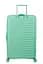 Чемодан 78 См American Tourister FASTFORWARD JELLY MINT 78x50x30(34) MI0*14003 - миниатюра 4