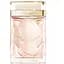 Cartier La Panthere Eau de Toilette 50 мл тестер туалетна вода - мініатюра 1