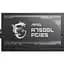 Блок питания MSI MAG A750GL PCIE5 [145711] - миниатюра 6