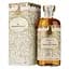 Коньяк Cognac Ferrand 10 Generations 1-er Cru de Cognac Grande Champagne 46% 0.5 л в подарочной упаковке - миниатюра 1