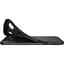 Чохол Spigen Liquid Air для Apple iPhone Air Matte Black (ACS10302) [152026] - мініатюра 8