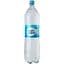 Вода Bon Aqua негазована 1.5 л - мініатюра 1