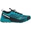 Кросівки Scarpa Ribelle Run 44.5 Azure/Black (1004-33071-351-1-44.5) - мініатюра 1