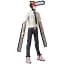Фігурка Bandai Anime Heroes Chainsaw man Людина-бензопила 16.5 см (123754) - мініатюра 3