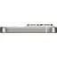 Смартфон Apple iPhone 15 Pro Max 256GB White Titanium [MU783] Б/В [166962] - мініатюра 13
