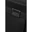 Дорожня Сумка Samsonite AIREA BLACK 45x26x26 KE0*09013 - мініатюра 11