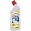 Чистящее средство для унитазов San Clean Сантик Цитрус, 750 г - миниатюра 1