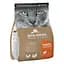 Сухой корм Almo Nature Holistic Cat для взрослых кошек, с курицей и индейкой, 2 кг (6811) - миниатюра 1
