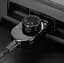 Електрогриль Russell Hobbs Fiesta (22550-56) - мініатюра 4